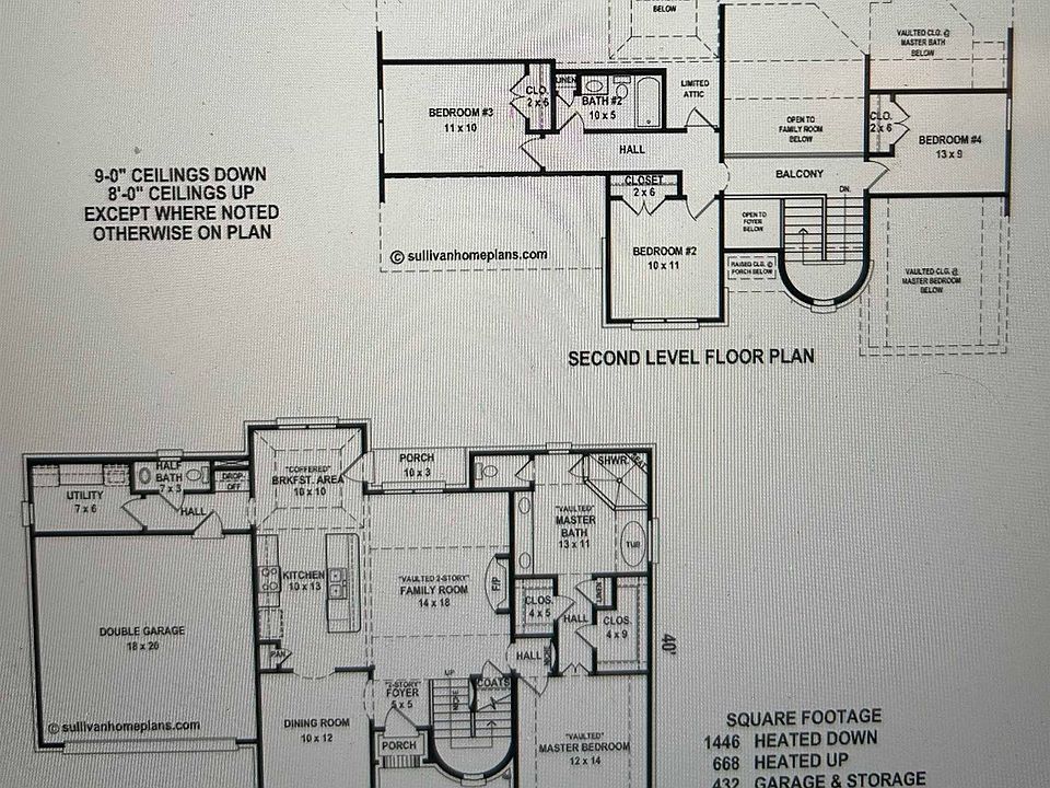 1st image of 5504 Briardale Dr