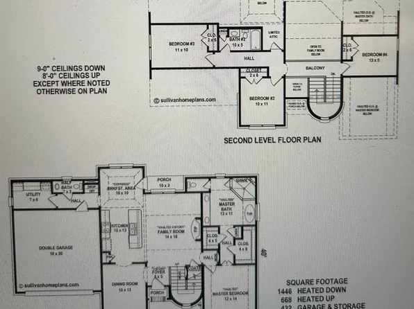 5504 Briardale Dr, Memphis, TN 38125