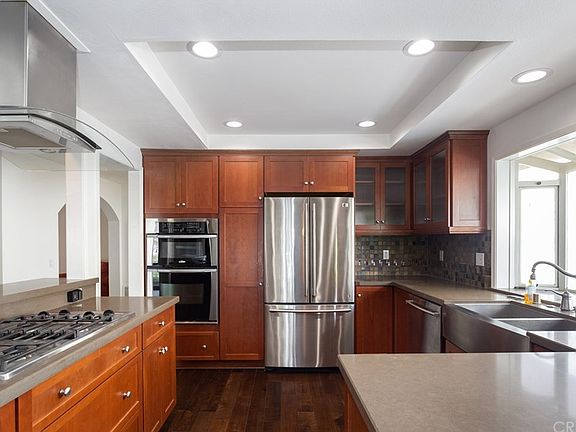 5th image of 2367 Leeward Cir