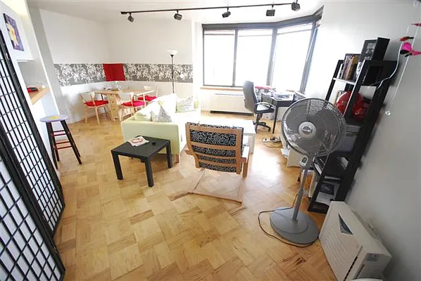 Rented by Luxury Habitat | media 3