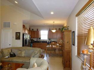 4037 Cascada Cir, Hollywood, FL 33024