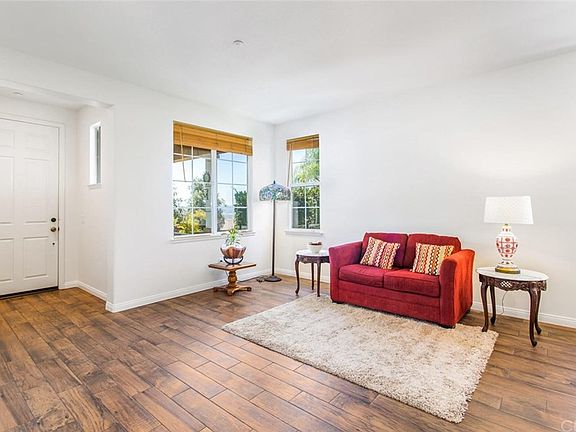 3rd image of 6742 Randall Ln