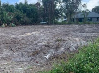 2809 N Hythe Point, Hernando, FL 34442