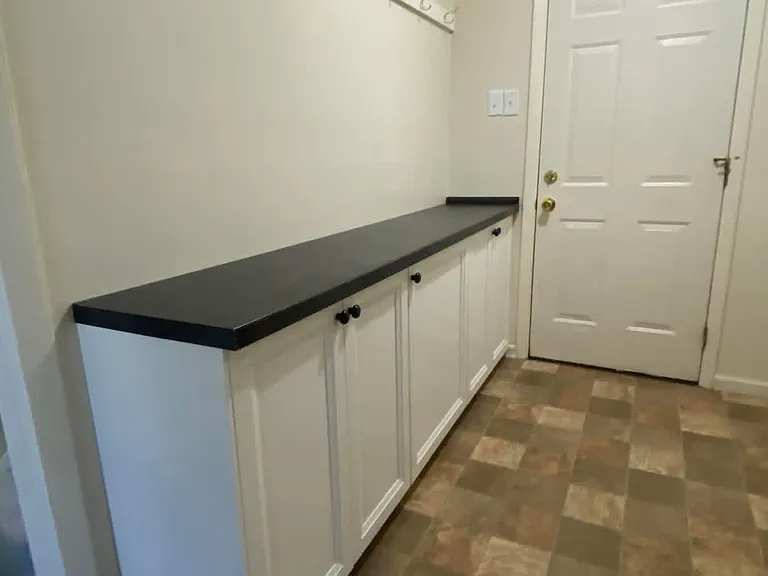 57082 Guernsey Ave — Photo 12