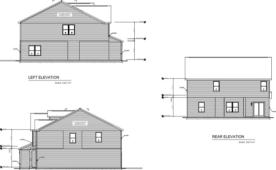 2nd image of 1278 Atlas Ln