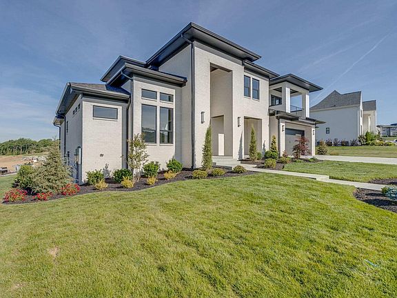 2nd image of 6201 Tall Timbers Lot 109