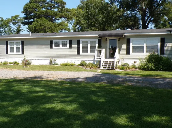 724 Robinson Dr, Rayville, LA 71269