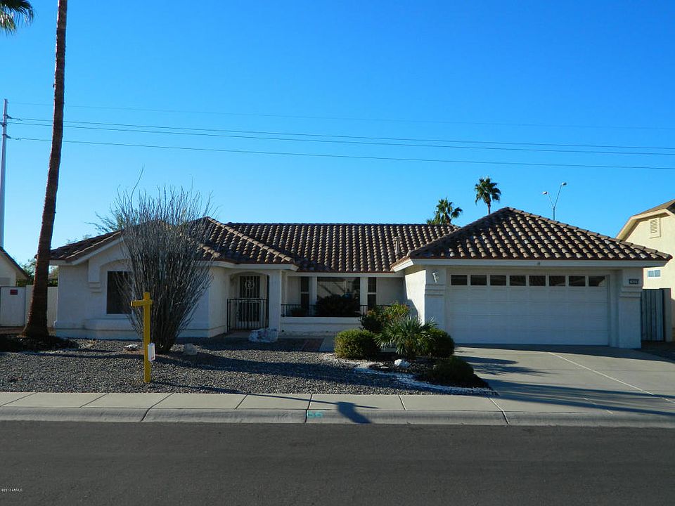 1st image of 14609 W Windcrest Dr