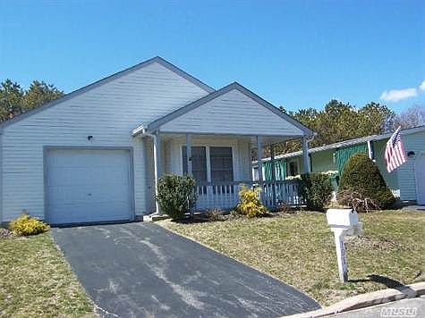 1st image of 101 Village Cir W