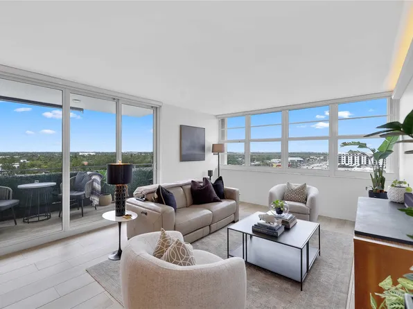 1170 N Federal Highway #1111, Fort Lauderdale, FL 33304