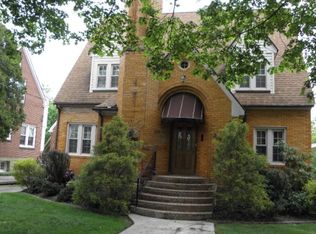 519 Woodlawn Ave, Beckley, WV 25801