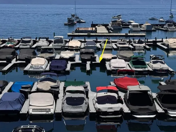 700 N Lake Blvd, Tahoe City, CA 96145
