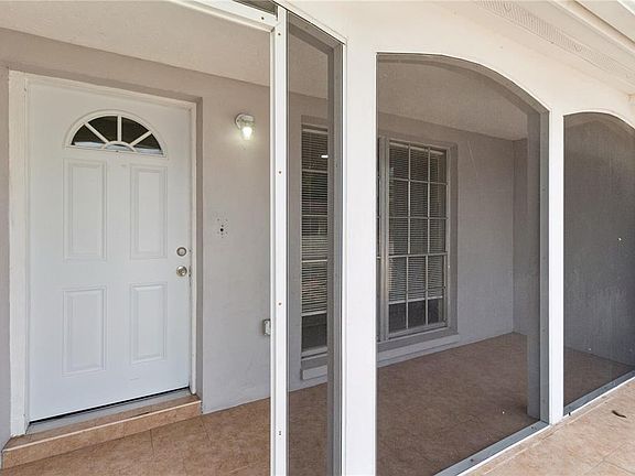 2nd image of 6835 Mesa Verde St