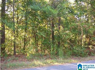0 Haven Cir LOT 39, Riverside, AL 35135