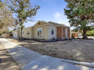 924 Church St, Redlands, CA 92374
