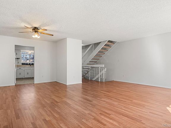 4th image of 7755 E Quincy Avenue #T56