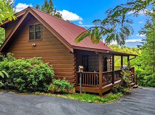 4110 Kidds Way #4, Gatlinburg, TN 37738