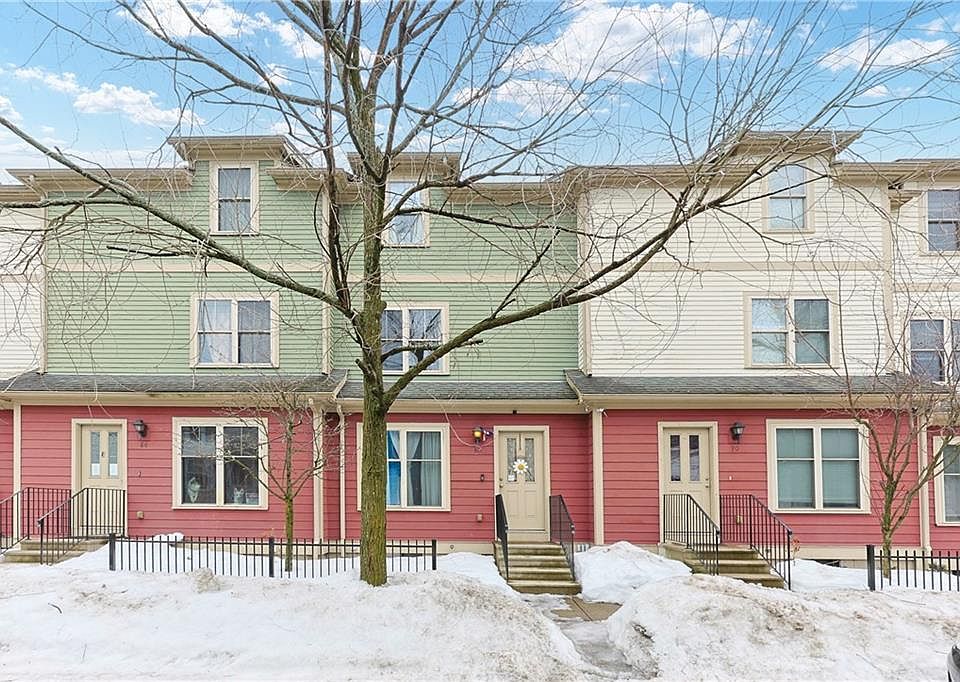 1st image of 88 Barton St