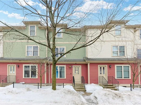 88 Barton St, Pawtucket, RI 02860