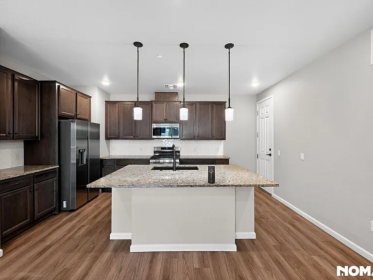 6153 N Ceylon St #8203 — Photo 15