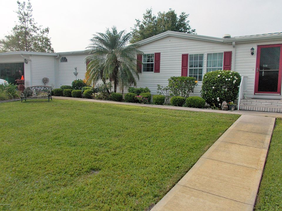 1st image of 813 Sapodilla Dr