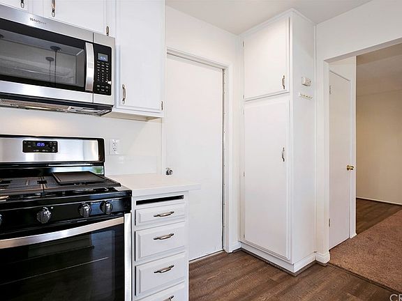 4th image of 1331 Kingswood Dr