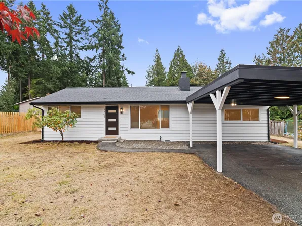 7702 202nd Place SW, Edmonds, WA 98026