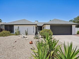 4428 E PINTO Court, Phoenix, AZ 85044