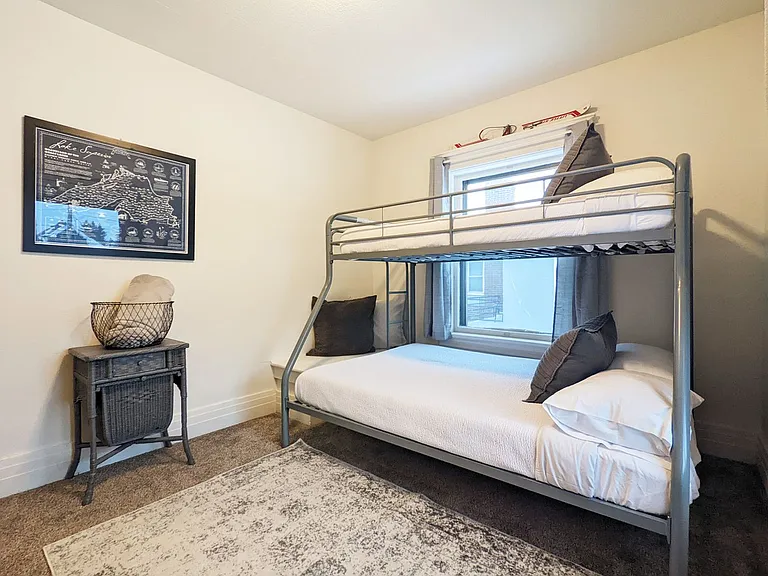 5348 London Rd — Photo 6