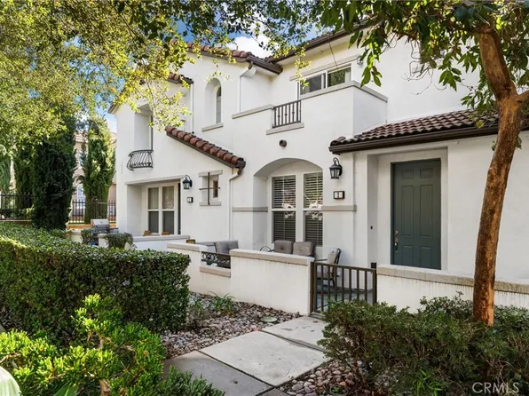 15723 Parkhouse Dr Unit 2, Fontana, CA 92336