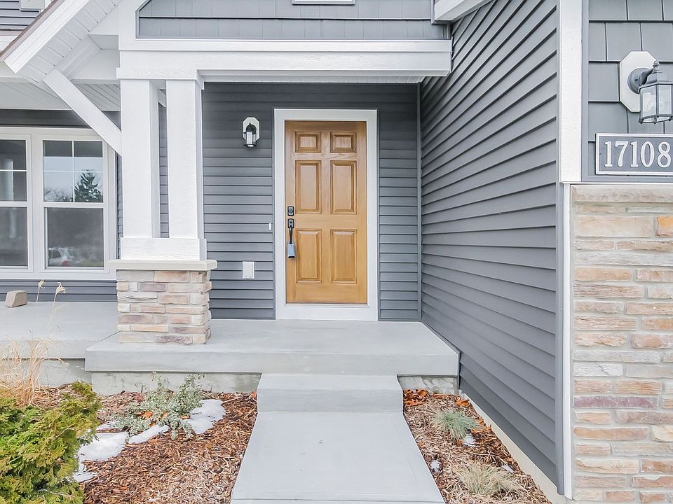 The Stockton Plan, Lincoln Pines, Grand Haven, MI 49417 | Zillow