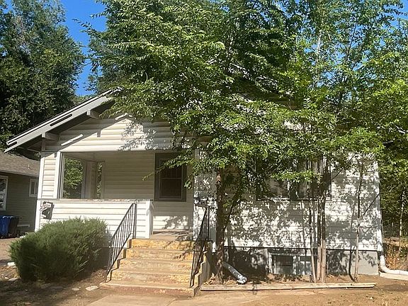 2nd image of 618 S Whitcomb St