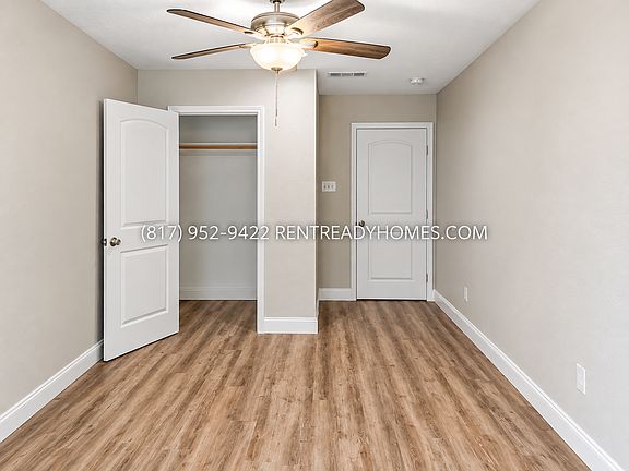 4th image of 104 Bryan Dr