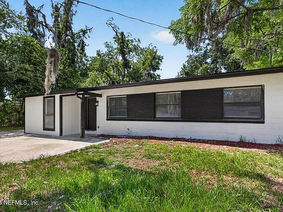 5th image of 5112 110TH Street