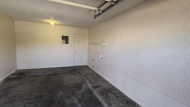 10406 Ashwood Dr — Photo 23
