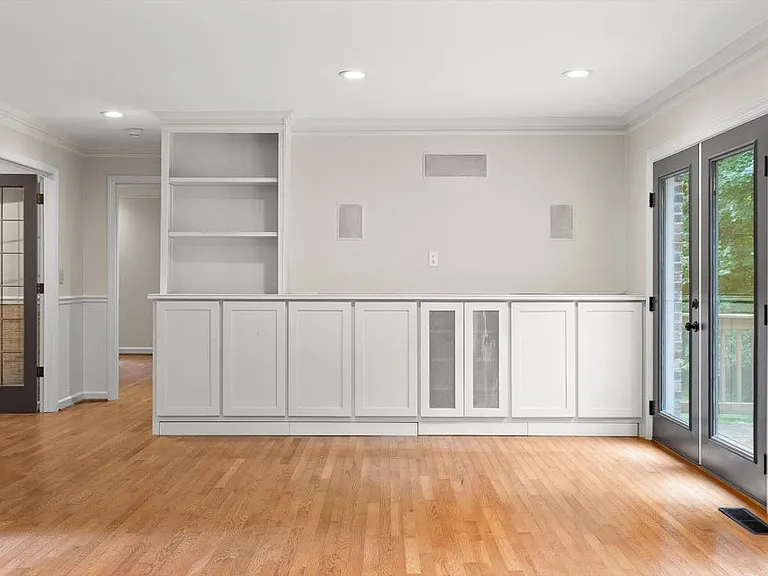 3019 Wingfield Ct — Photo 11