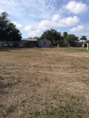 1st image of 420 Savannah Dr