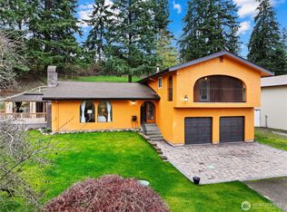 30308 148th Avenue SE, Kent, WA 98042