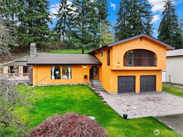 30308 148th Avenue SE, Kent, WA 98042