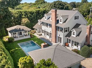 794 Hill St, Southampton, NY 11968