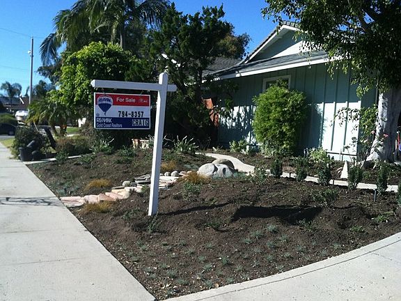 4th image of 8323 Boise St