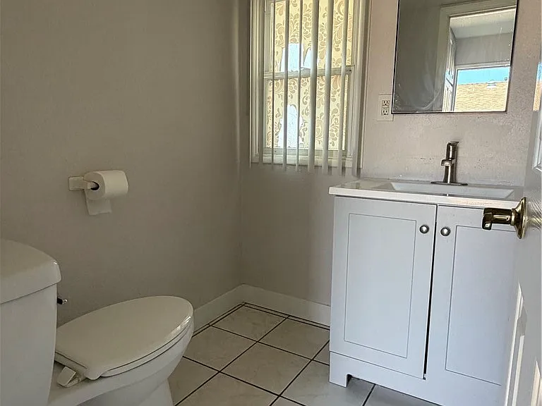 7071 Santa Paula Cir — Photo 18
