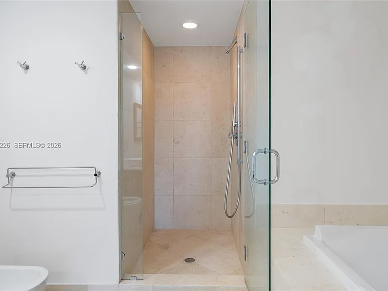 475 Brickell Ave #4315 — Photo 17