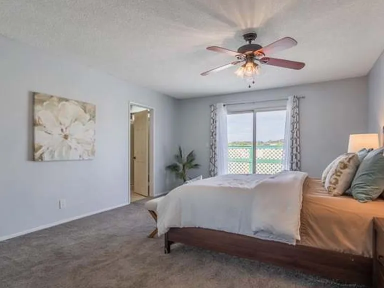 30041 Windward Dr — Photo 12