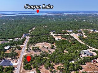 272 Kellog, Fischer, TX 78623