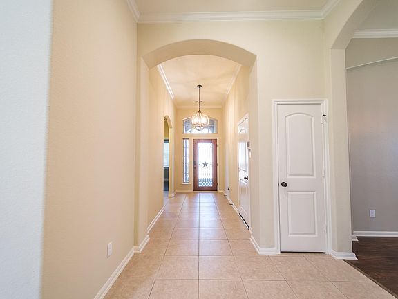 4th image of 6502 Limestone Ct