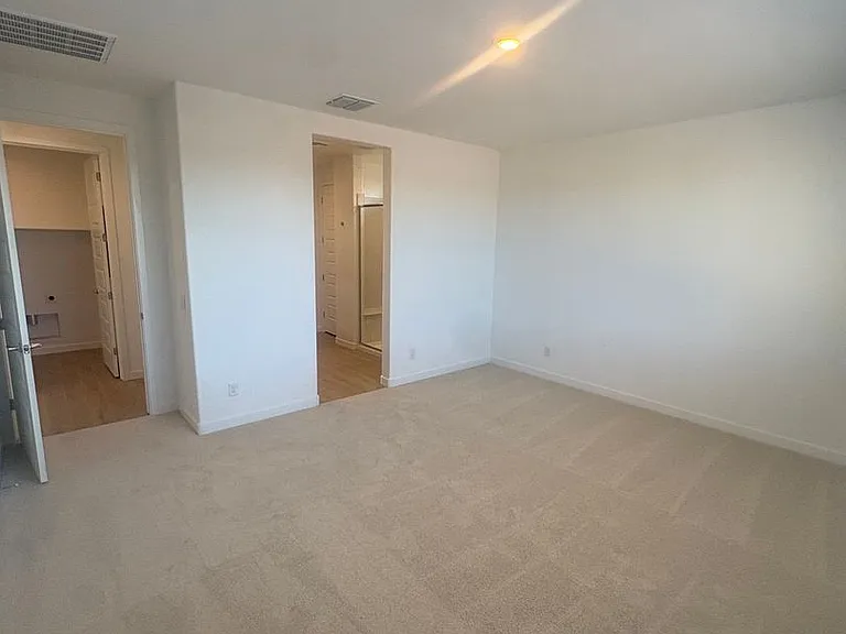 19214 W Marissa Dr — Photo 17