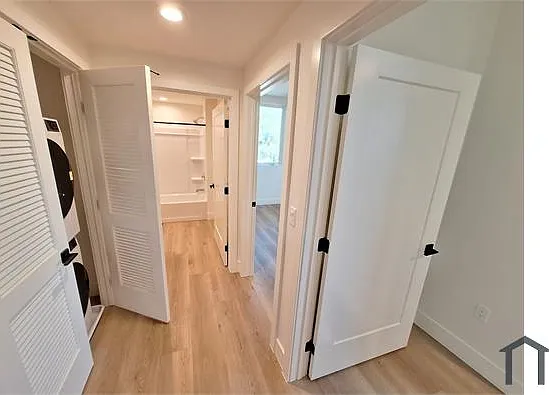 16136 Devonshire St #303 — Photo 17