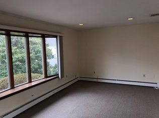 37 Van Buren St, Little Ferry, NJ 07643