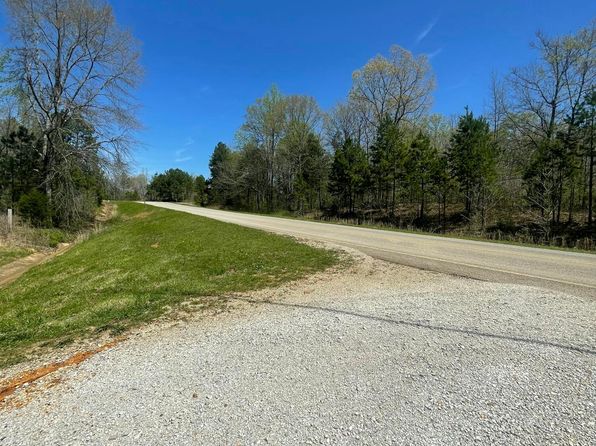 1241 County Road 515, Ripley, MS 38663